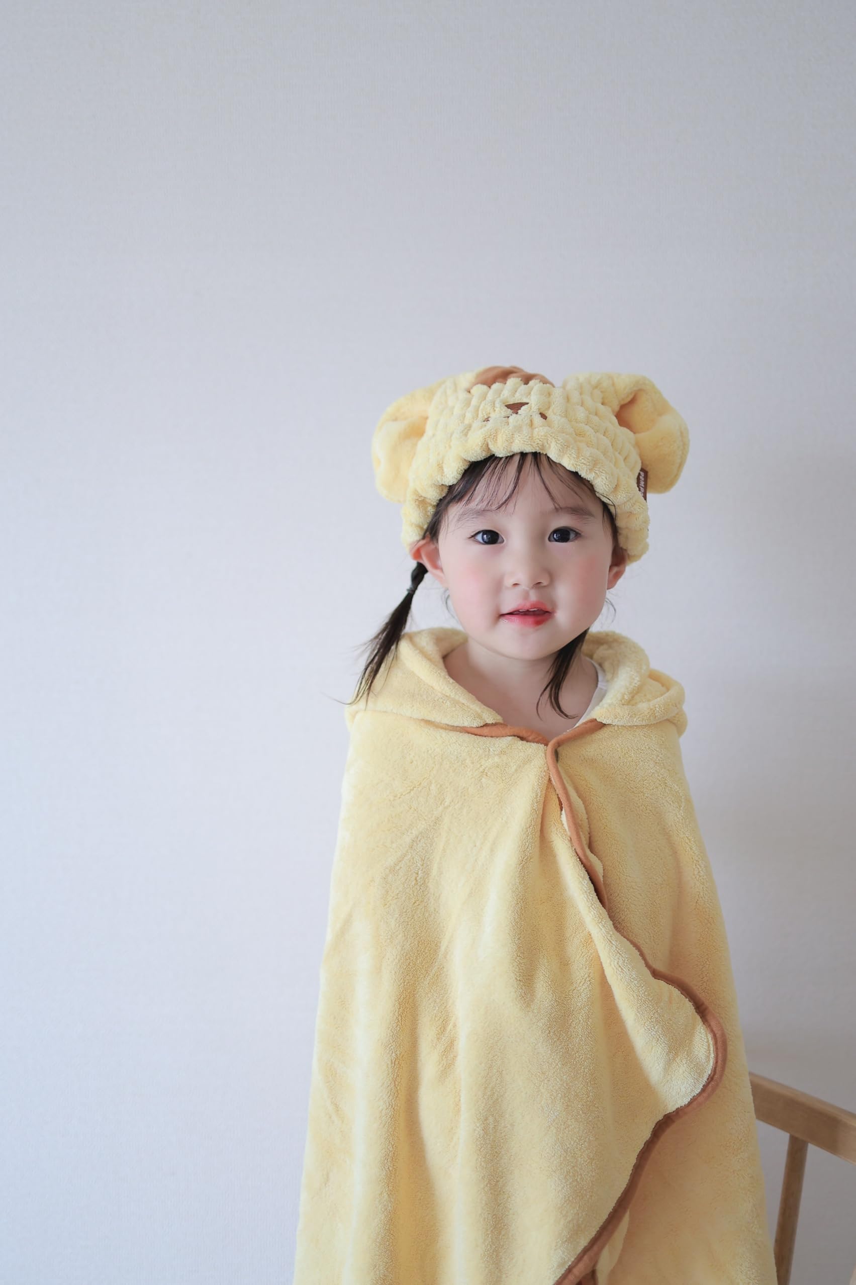 Amazon.co.jp: スケータートップ: ポムポムプリン